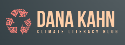 Dana Kahn